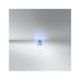 LAMP NEOLUX 12V 5W W2,1x9,5d W5W